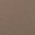 Colour: Taupe