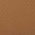 Colour: Caramel