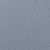 Colour: Dusty Blue