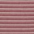 Colour: Stripe Old Pink