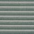 Colour: Stripe Dusty Green