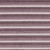 Colour: Stripe Mauve