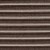 Colour: Stripe Taupe