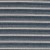 Colour: Stripe Dusty Blue