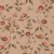 Colour: Apple Blossom Powder