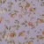 Colour: Apple Blossom Lilac