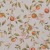 Colour: Apple Blossom Off White