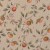 Colour: Apple Blossom Poudre