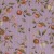 Colour: Apple Blossom Lilac