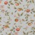 Colour: Apple Blossom Off White