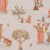 Colour: Apple Garden Off White
