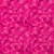 Colour: Pixel Fuchsia