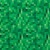 Colour: Pixel Green