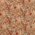 Colour: Flowers Coral