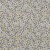 Colour: Flowers Lilac