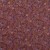 Colour: Small Flowers Mauve