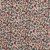 Colour: Small Flowers Off White Jeans