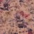 Colour: Watercolor Old Pink