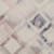 Colour: Diagonal Check Taupe
