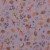 Colour: Autum Elements Lilac