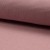 Colour: Dusty Rose