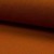 Colour: Cognac