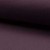 Colour: Mauve