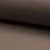 Colour: Taupe