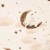 Colour: Sleepy Elephant Camel Brown