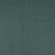 Colour: Circles Dark Green