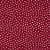 Colour: Triangles Dark Red