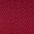 Colour: Dots Dark Red