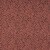 Colour: Leopard Dark Peach