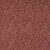 Colour: Leopard Dark Peach