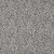Colour: Leopard White