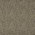 Colour: Leopard Sand