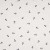Colour: Anchor White Navy