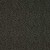 Colour: Leopard Khaki