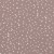 Colour: Dots Dusty Rose