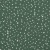 Colour: Dots Dusty Green