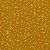 Colour: Dots Ochre