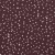 Colour: Dots Mauve