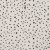 Colour: Dots Ecru Black
