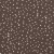 Colour: Dots Dusty Brown