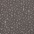 Colour: Dots Dark Grey