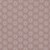 Colour: Umbrella Dusty Rose