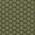 Colour: Umbrella Army
