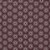 Colour: Umbrella Mauve
