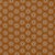 Colour: Umbrella Caramel