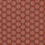Colour: Umbrella Stone
